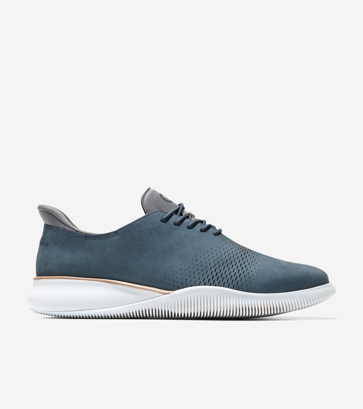 Navy Blazer-Oyster Mushroom,7