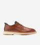 British Tan-Dark Latte-Angora