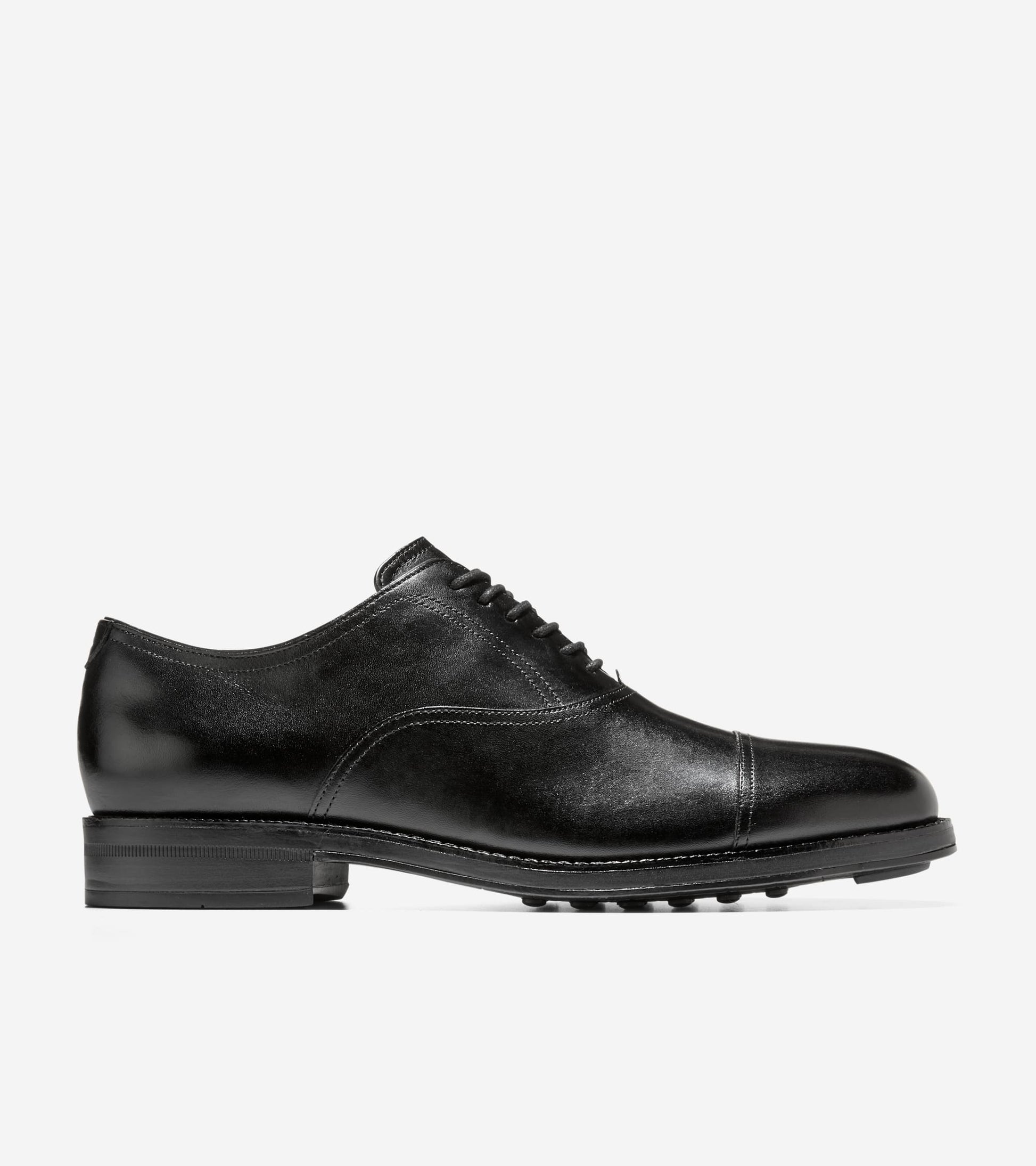 Black,7