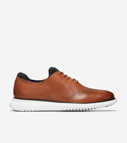 British Tan-Ivory,7