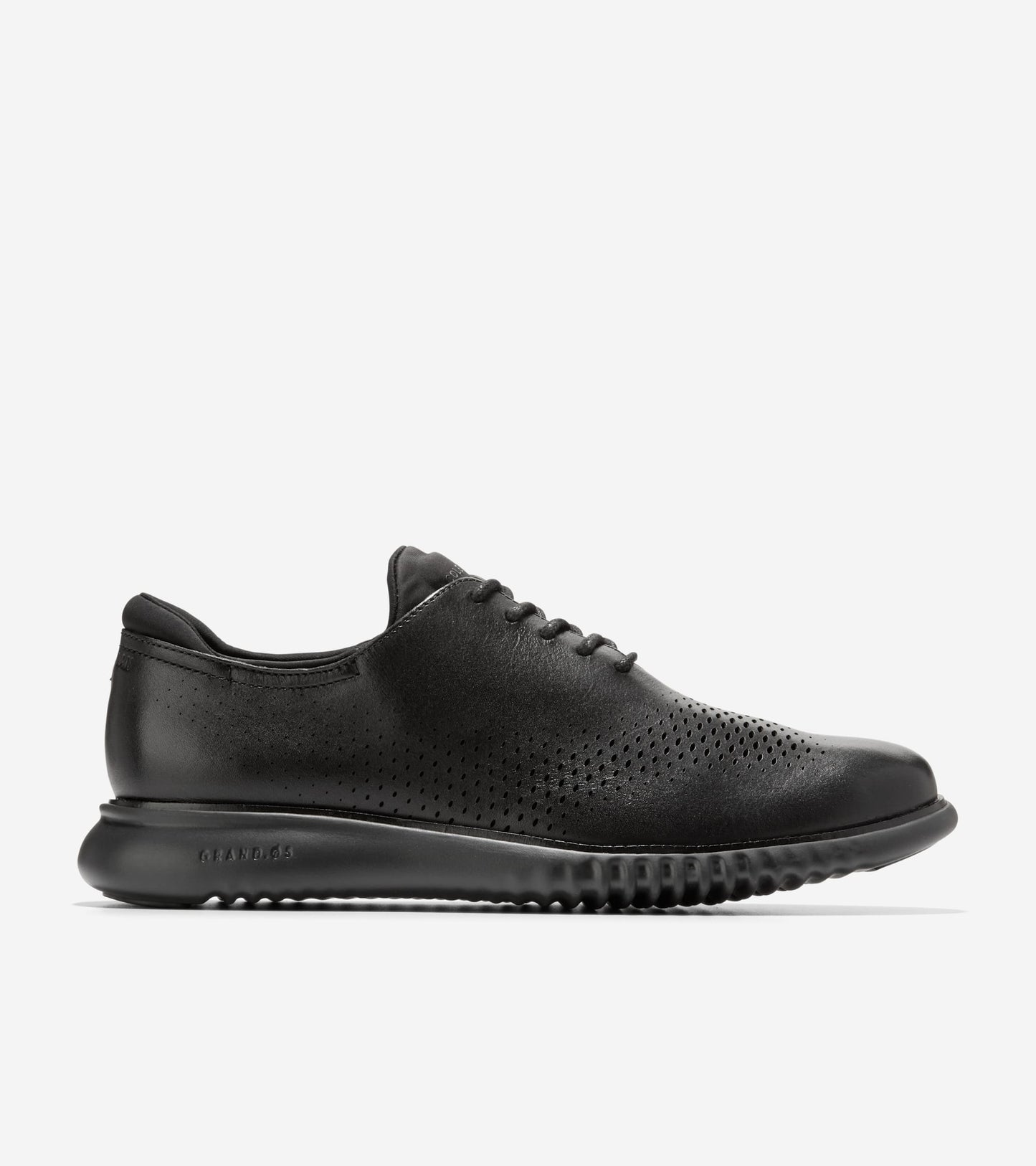 Black,7