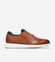British Tan-Ivory