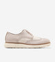 Natural-Ivory