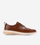 British Tan-Ivory-Chocolate