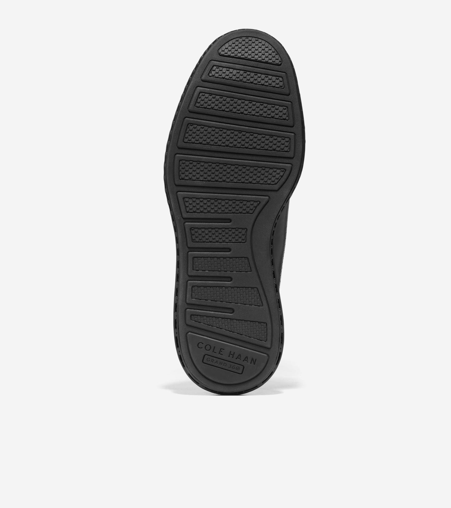 Men's ØriginalGrand 2.0 Oxfords in Black | Cole Haan