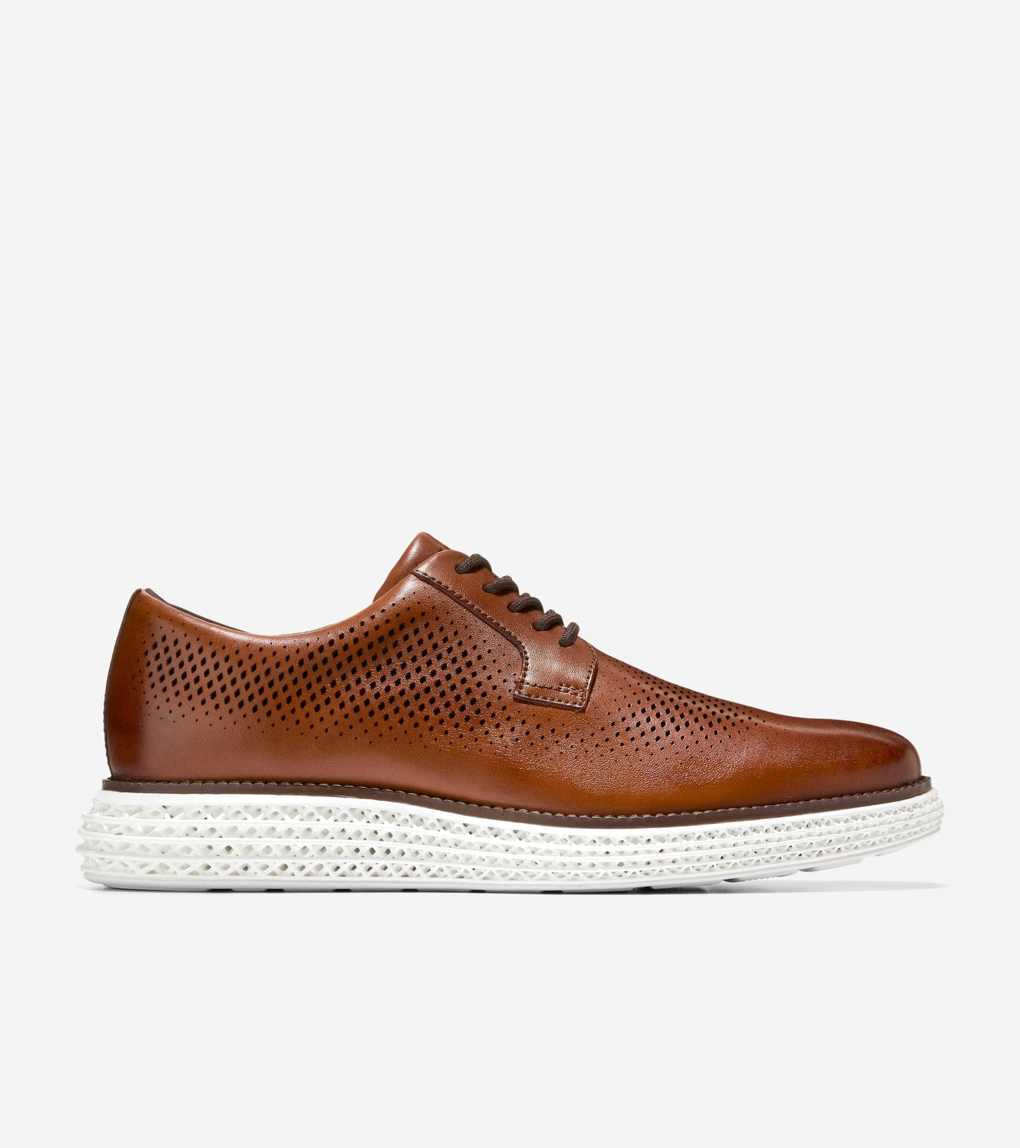 British Tan-White,7
