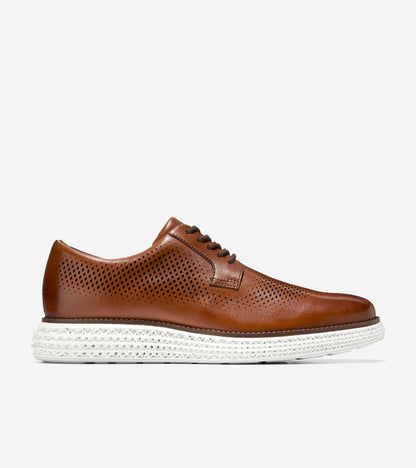 British Tan-White,7