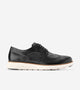 Black-Ivory