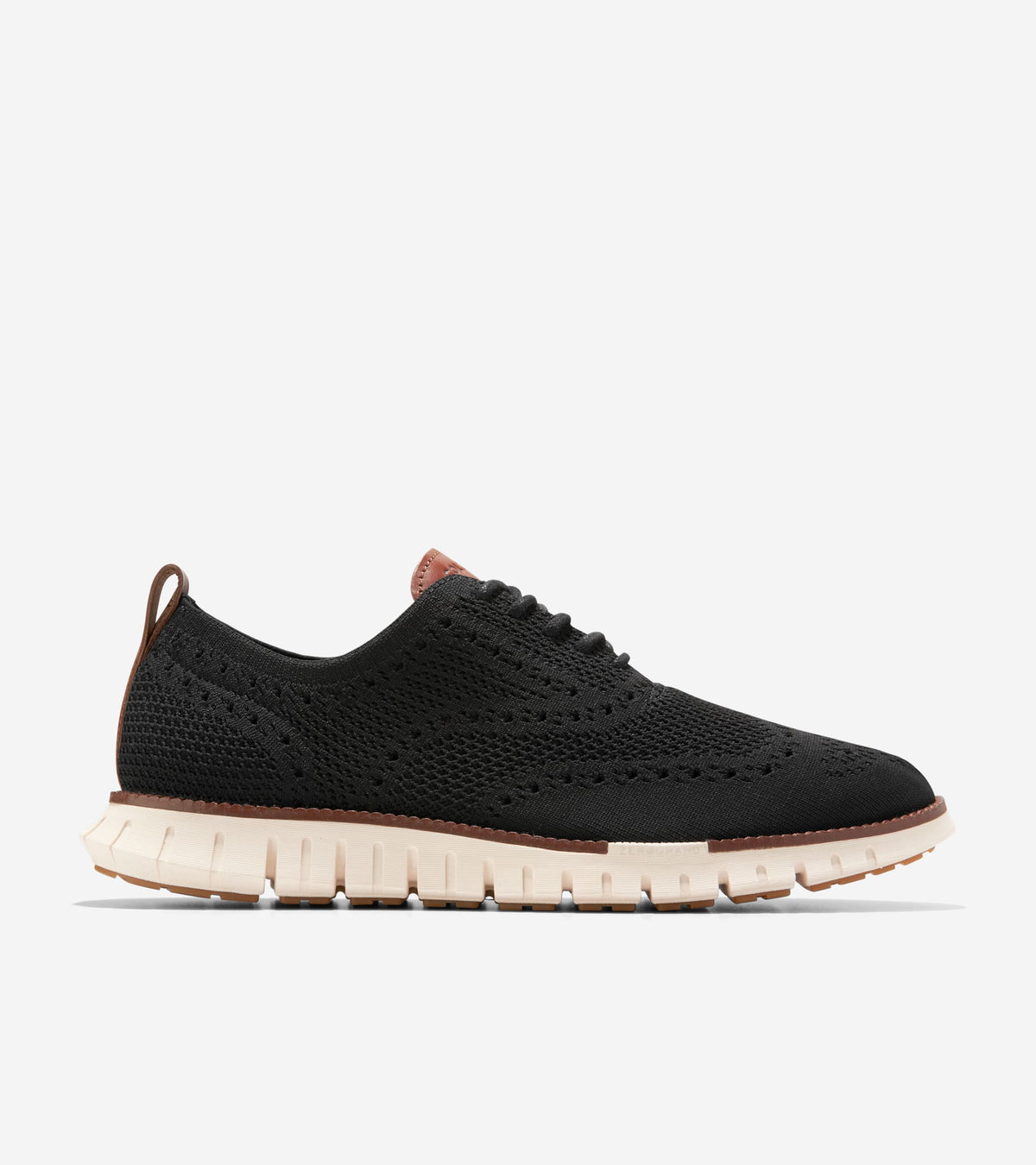 Black Stitchlite™-Ivory,7