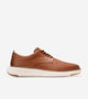 British Tan-Ivory