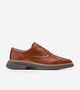 British Tan-Natural-Java