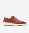 Woodbury-Natural-Ivory