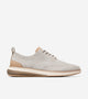 Oyster Mushroom-Oxford Tan