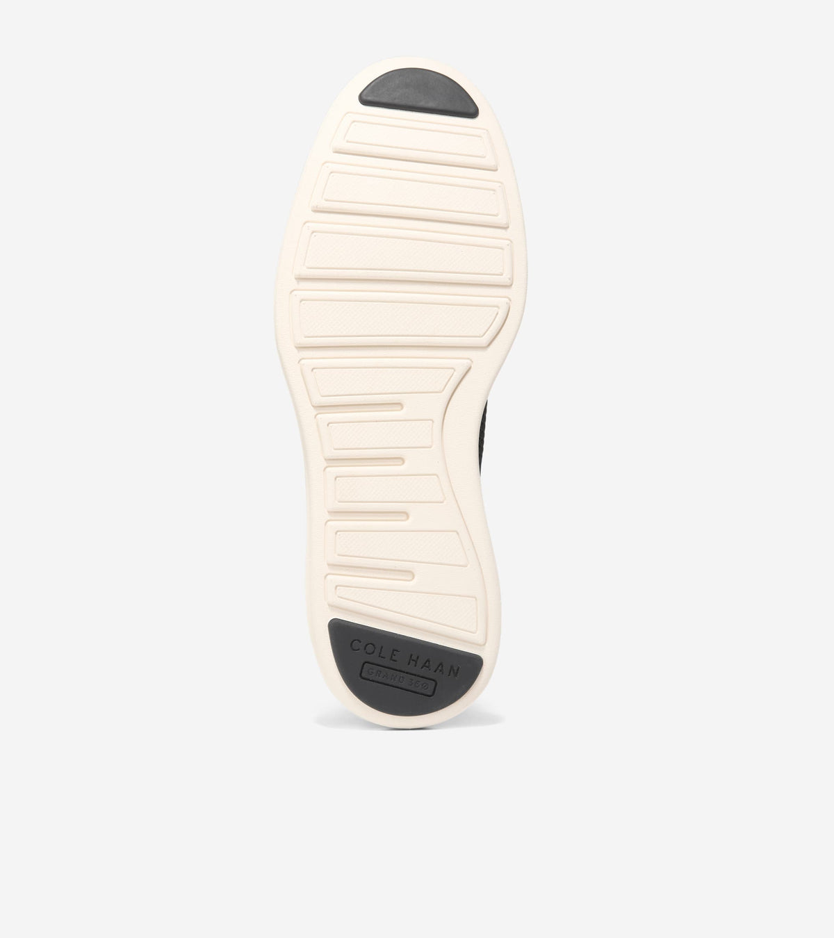 Men's ØriginalGrand Remastered Stitchlite™ Oxfords in Black | Cole Haan