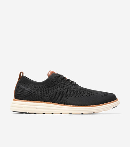 Black-British Tan-Silver,7