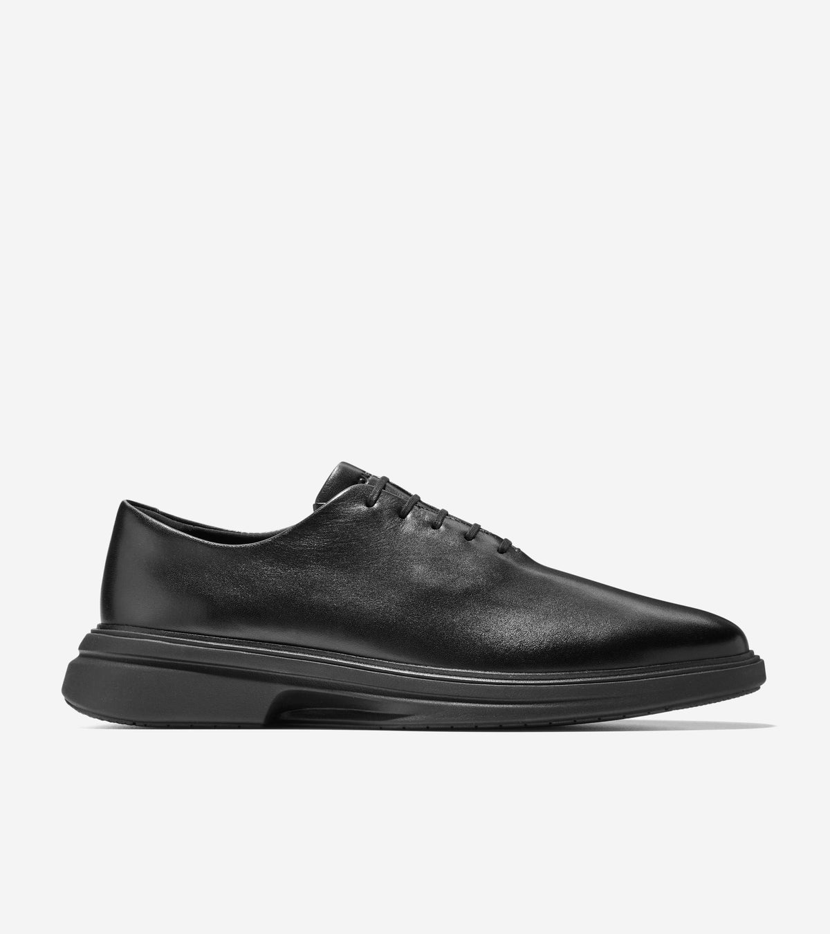 Black,7