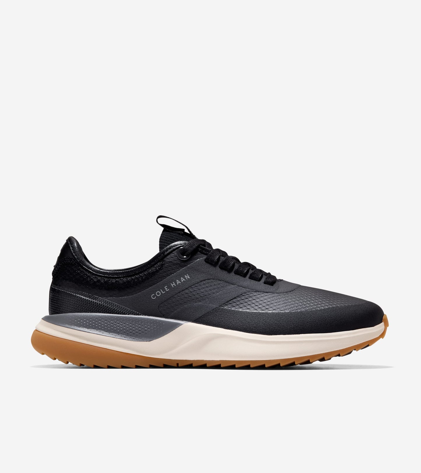 Black-Gray Pinstripe-Ivory,7