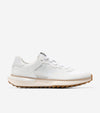 Optic White-Glacier Gray-Ivory