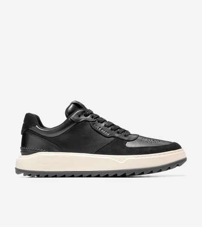 Black-Ivory,7