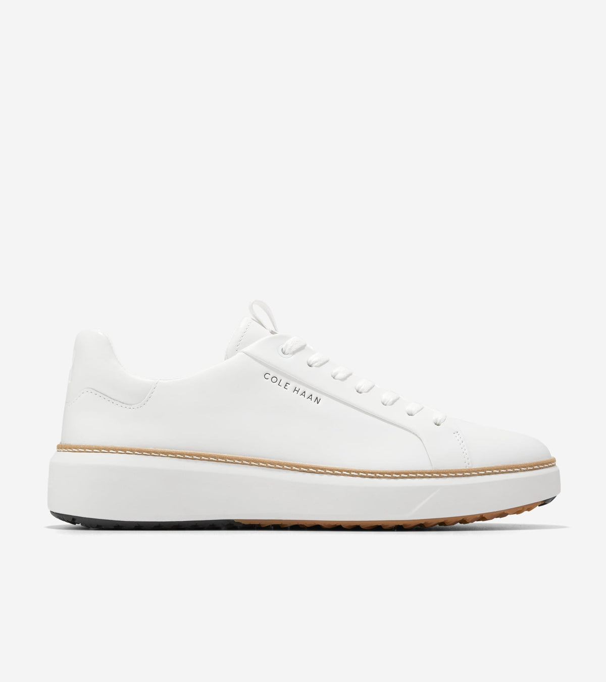 Optic White-Natural,7