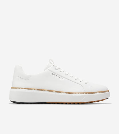 Optic White-Natural,7