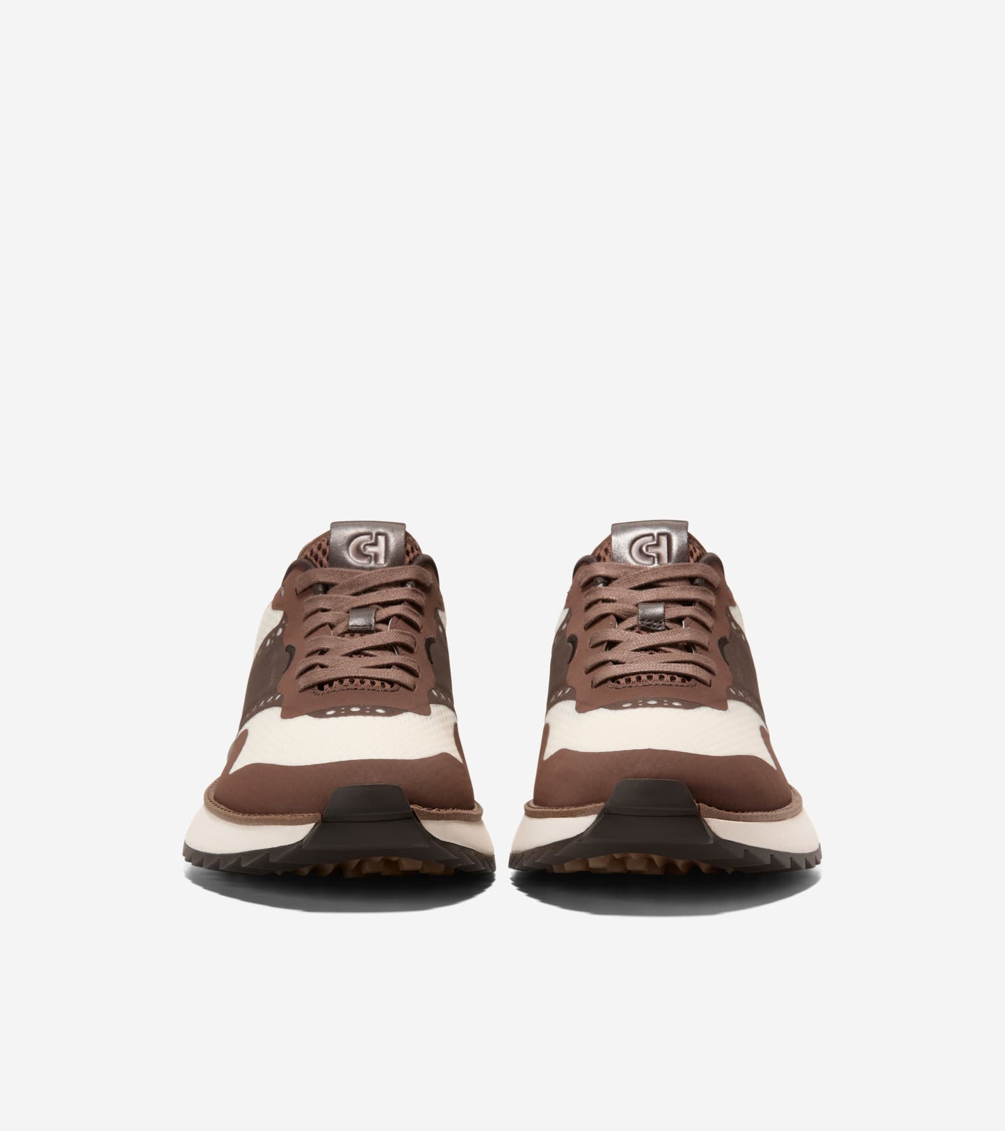 Men's GrandPrø Ashland Golf Shoes in White | Cole Haan