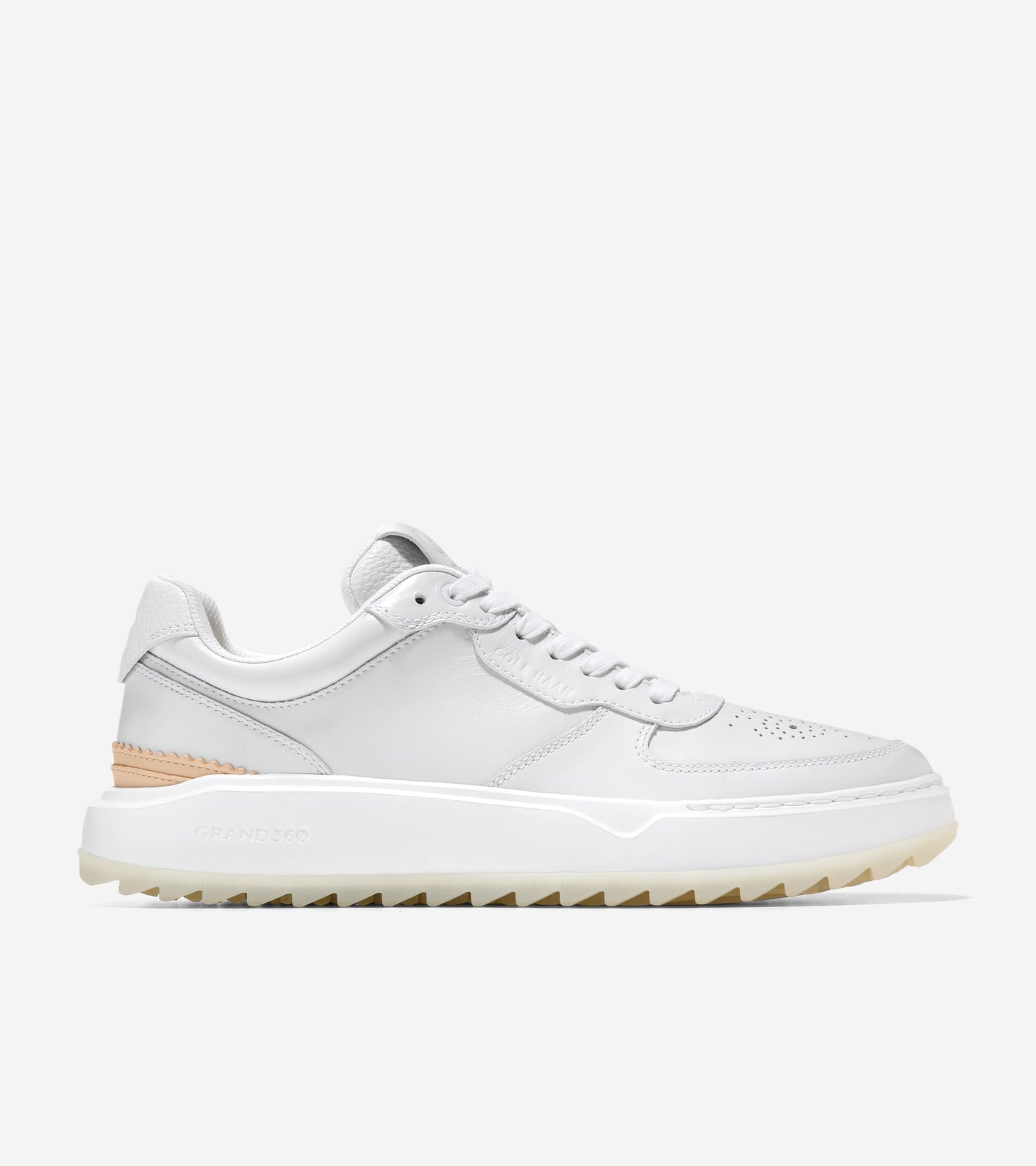 Optic White,7