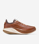 British Tan-Dark Chocolate-Ivory