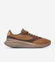 Toasted Coconut-Chestnut