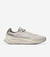 Pumice Stone-Paloma-Birch