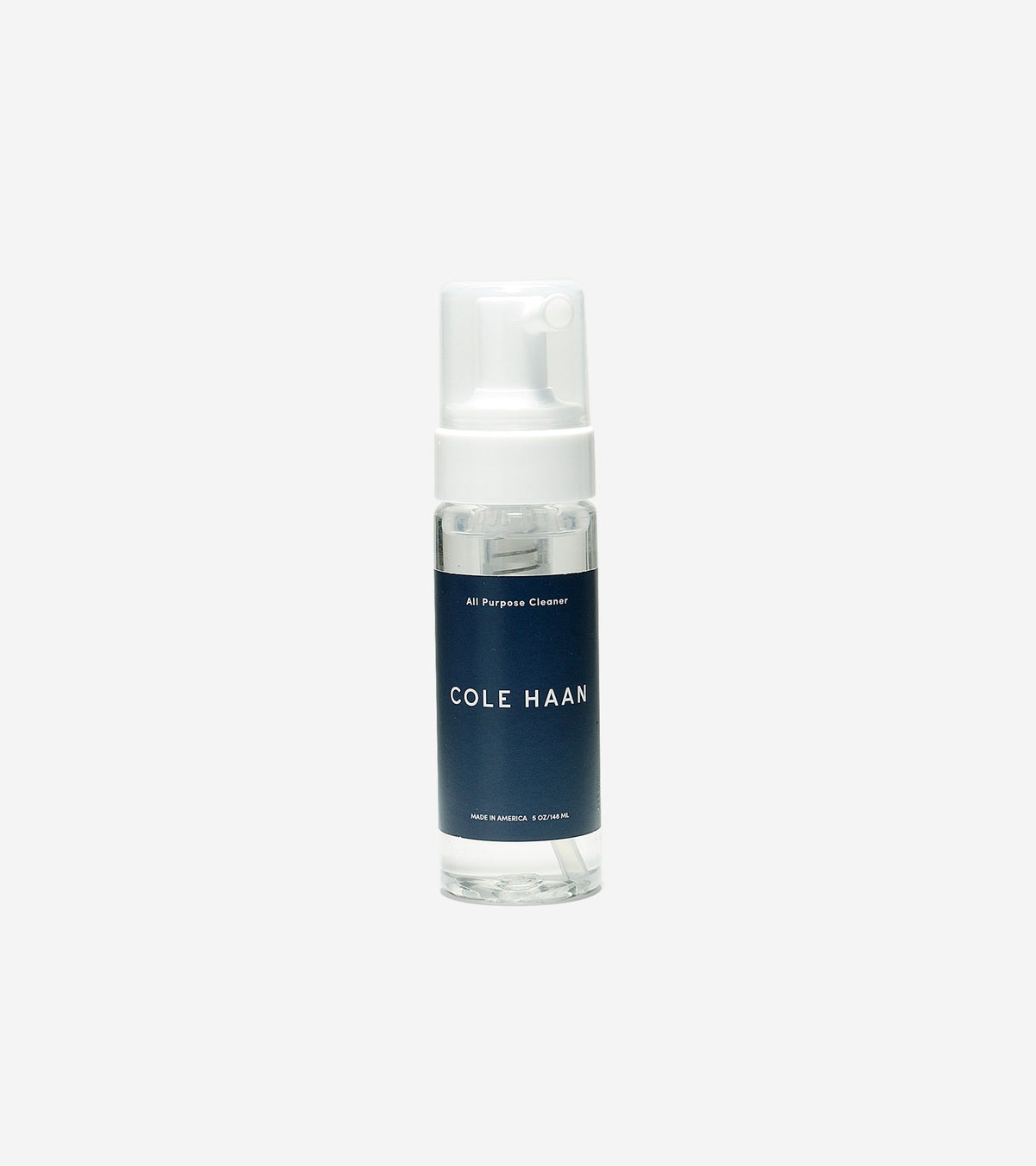 All-Purpose Cleaner in White | Cole Haan