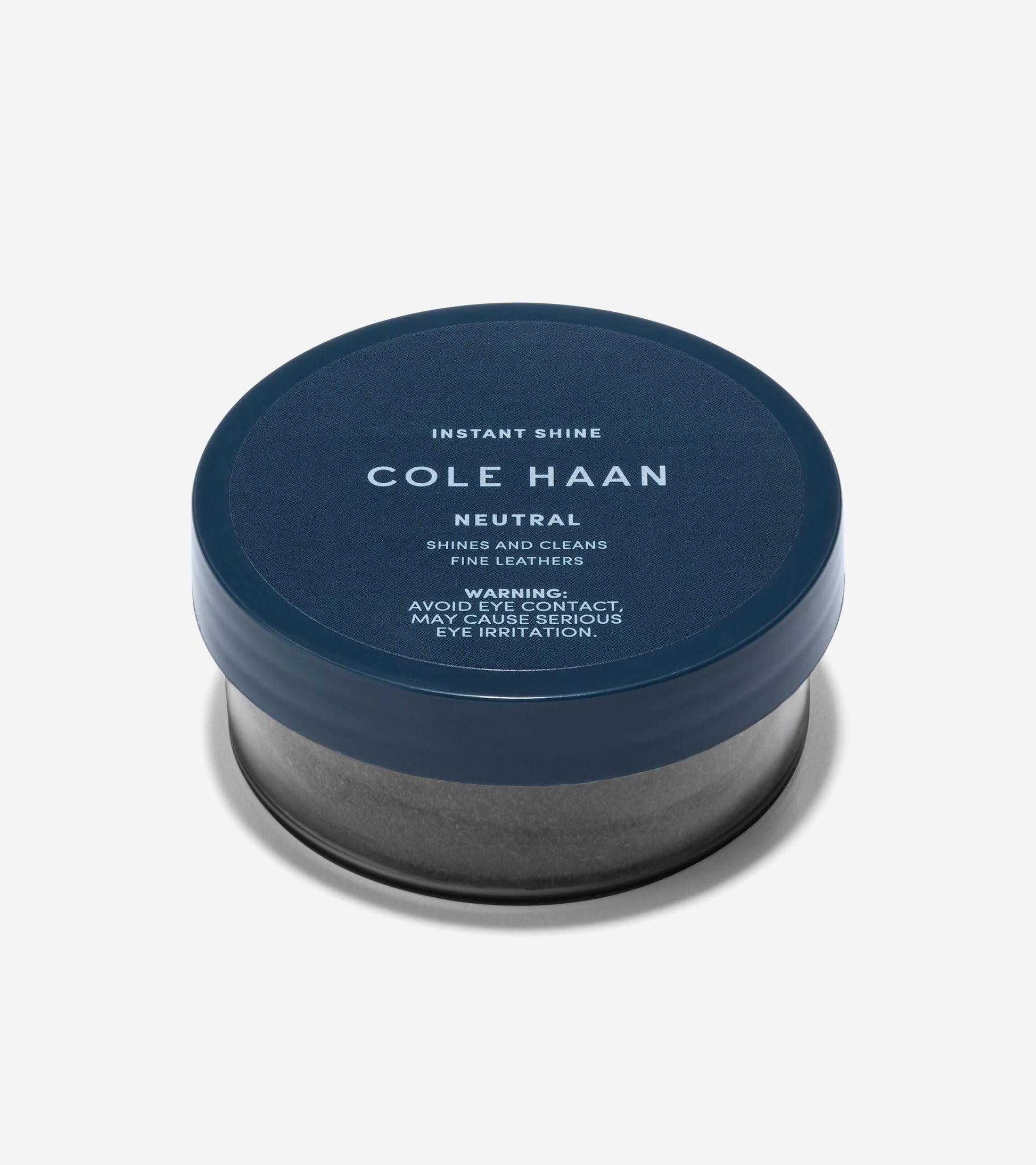 Shine Sponge in Miscellaneous | Cole Haan