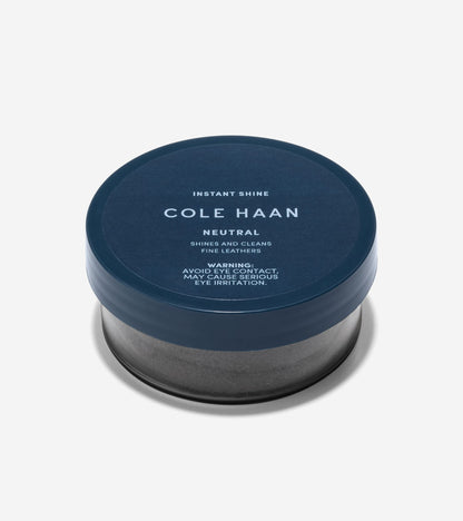 Shine Sponge in Miscellaneous | Cole Haan