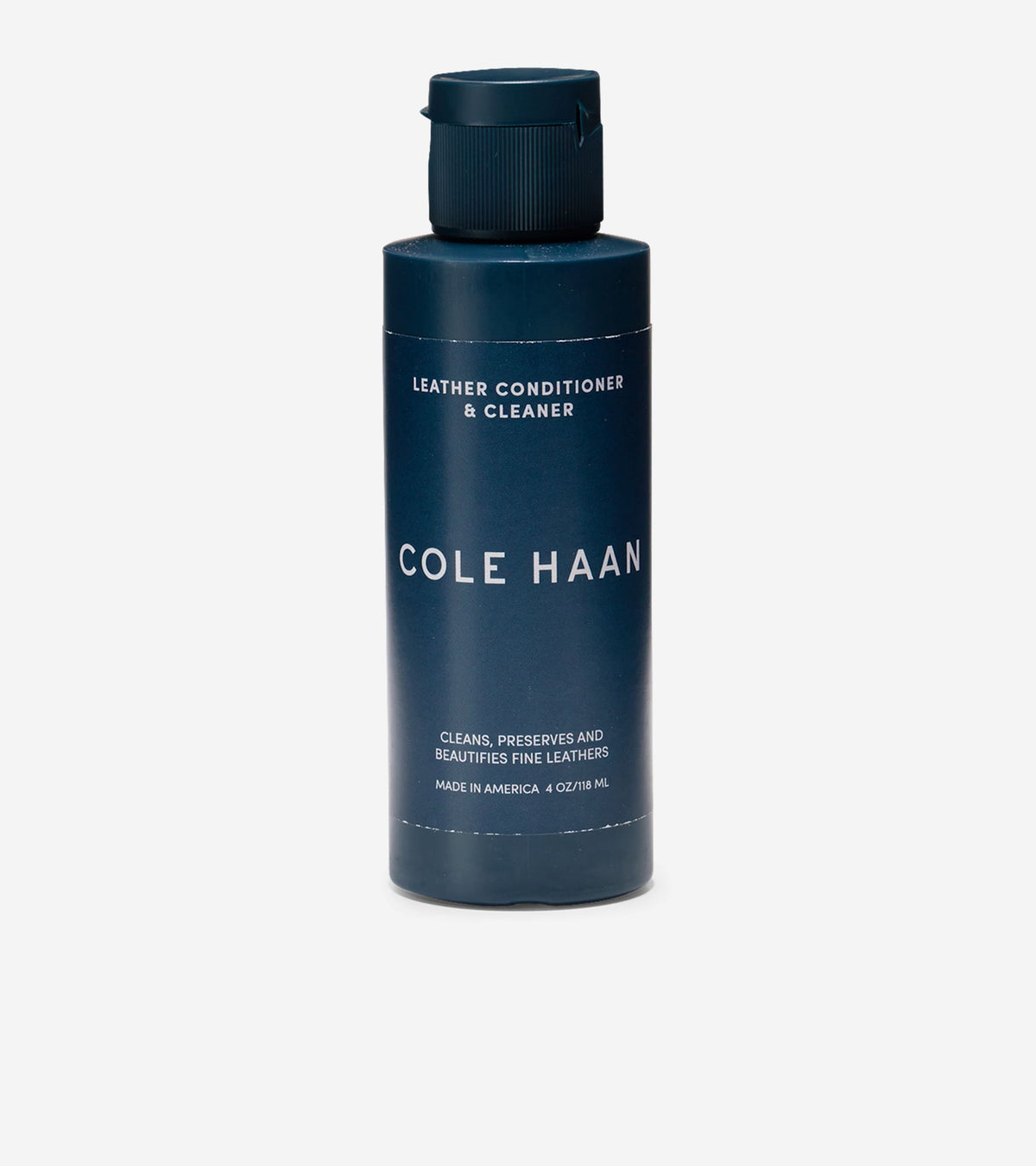 Leather Conditioner in Miscellaneous | Cole Haan