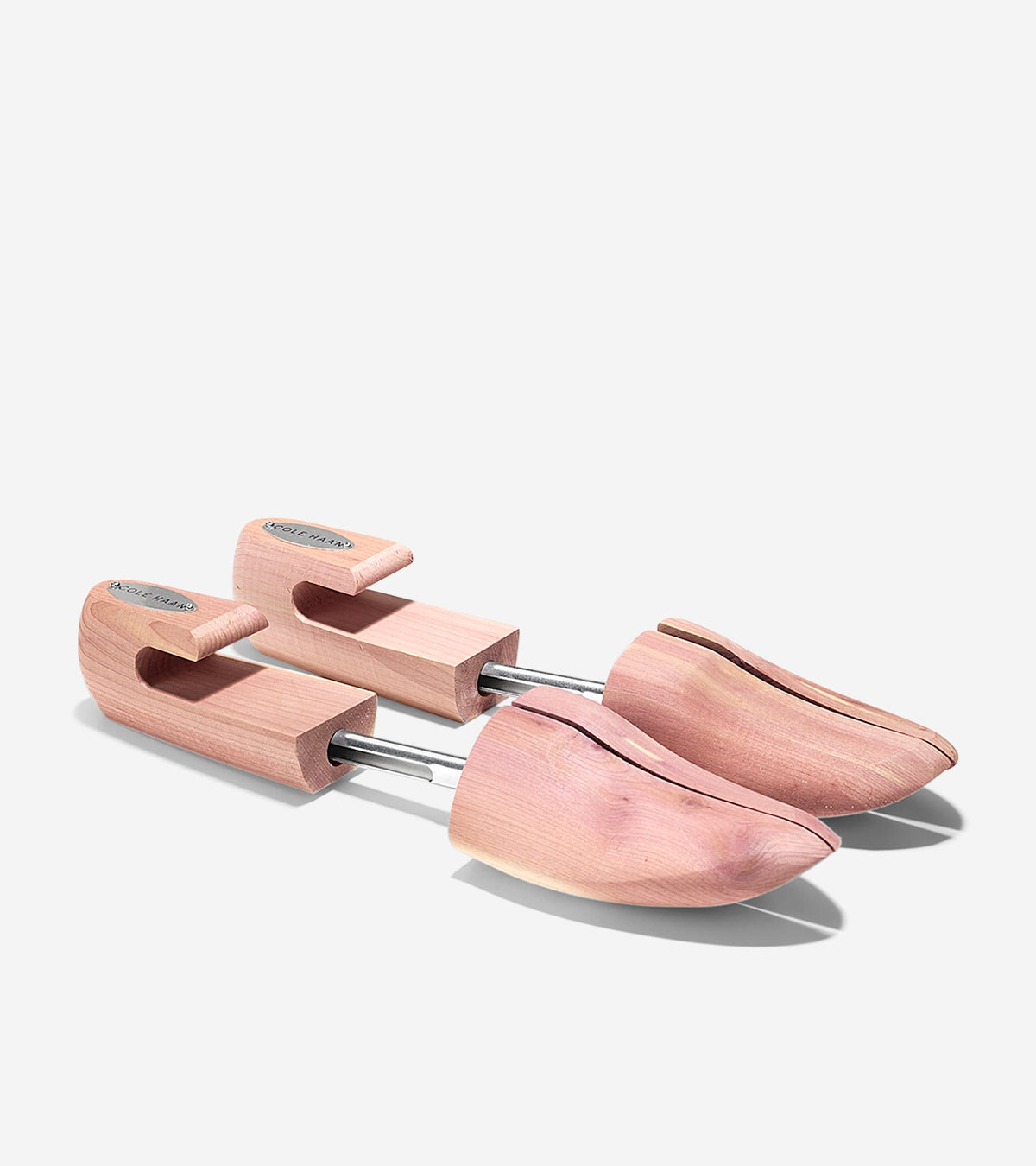 Men's Cedar Shoe Tree in Miscellaneous | Cole Haan