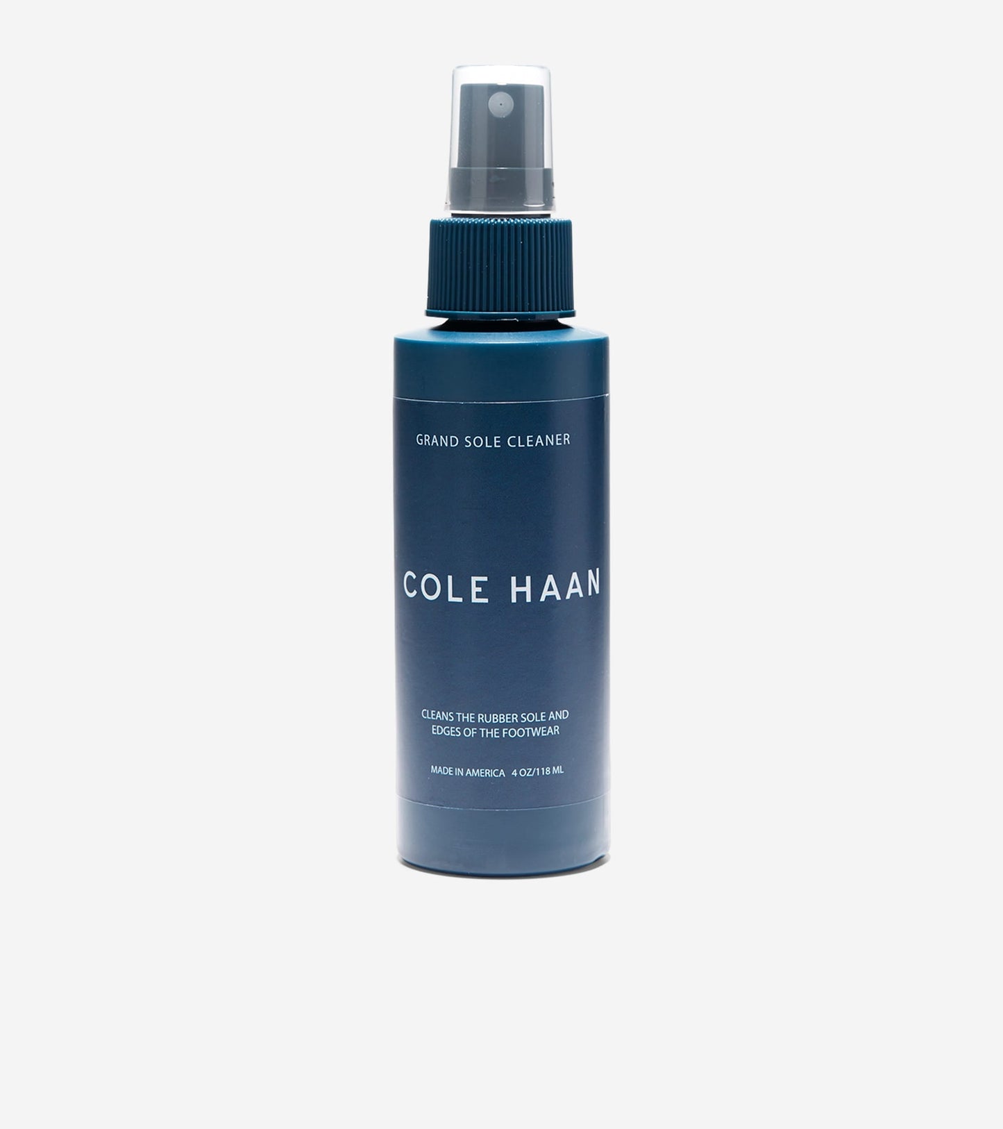 Grand Sole Cleaner in Miscellaneous | Cole Haan