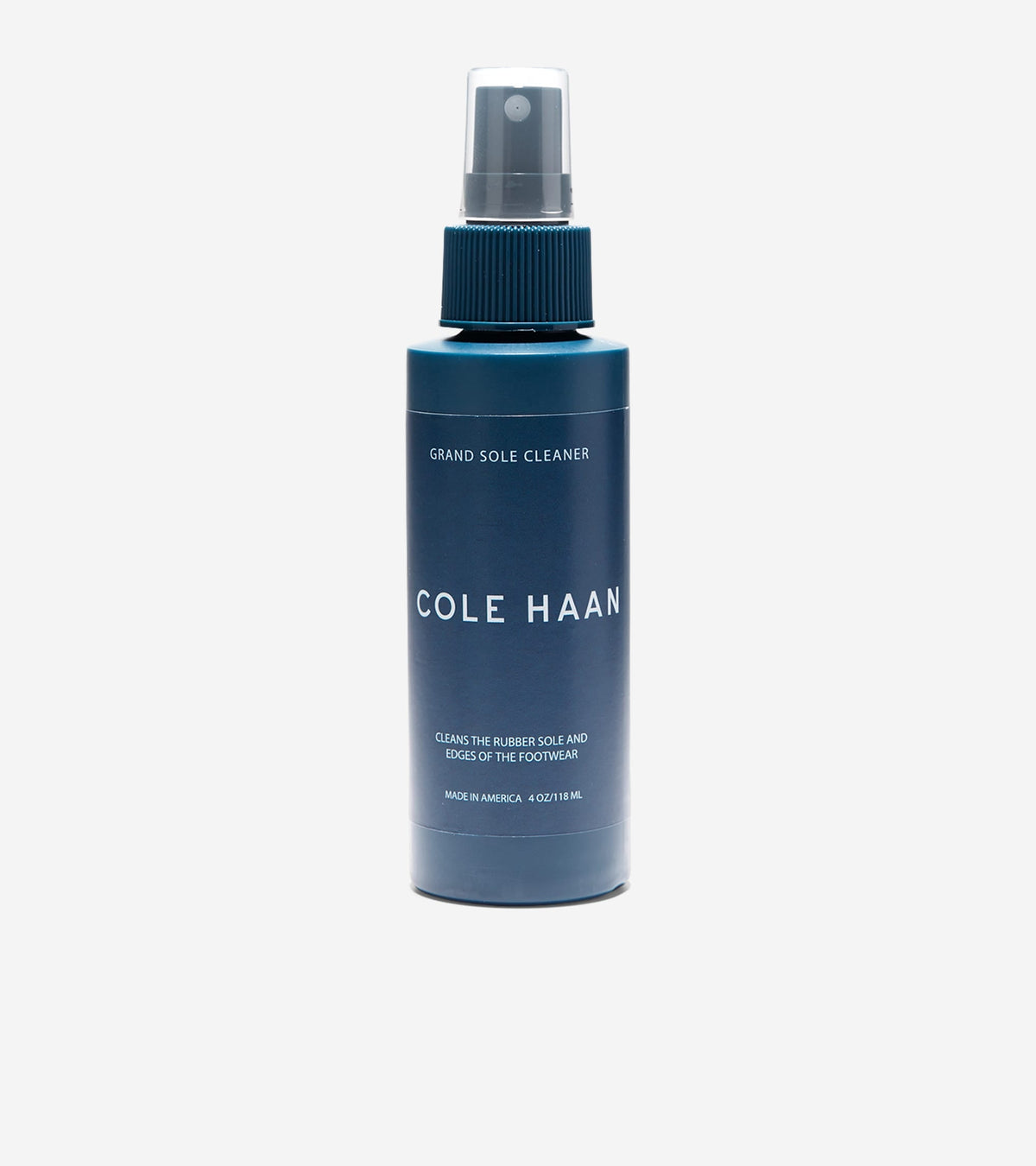 Grand Sole Cleaner in Miscellaneous | Cole Haan