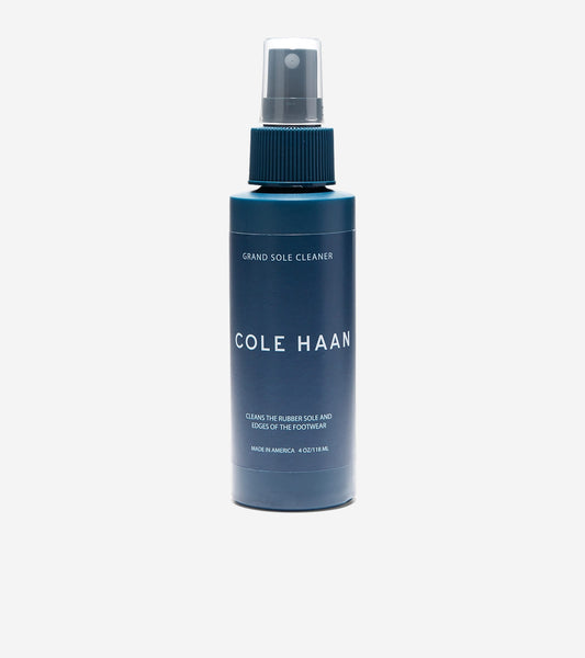 Grand Sole Cleaner in Miscellaneous | Cole Haan