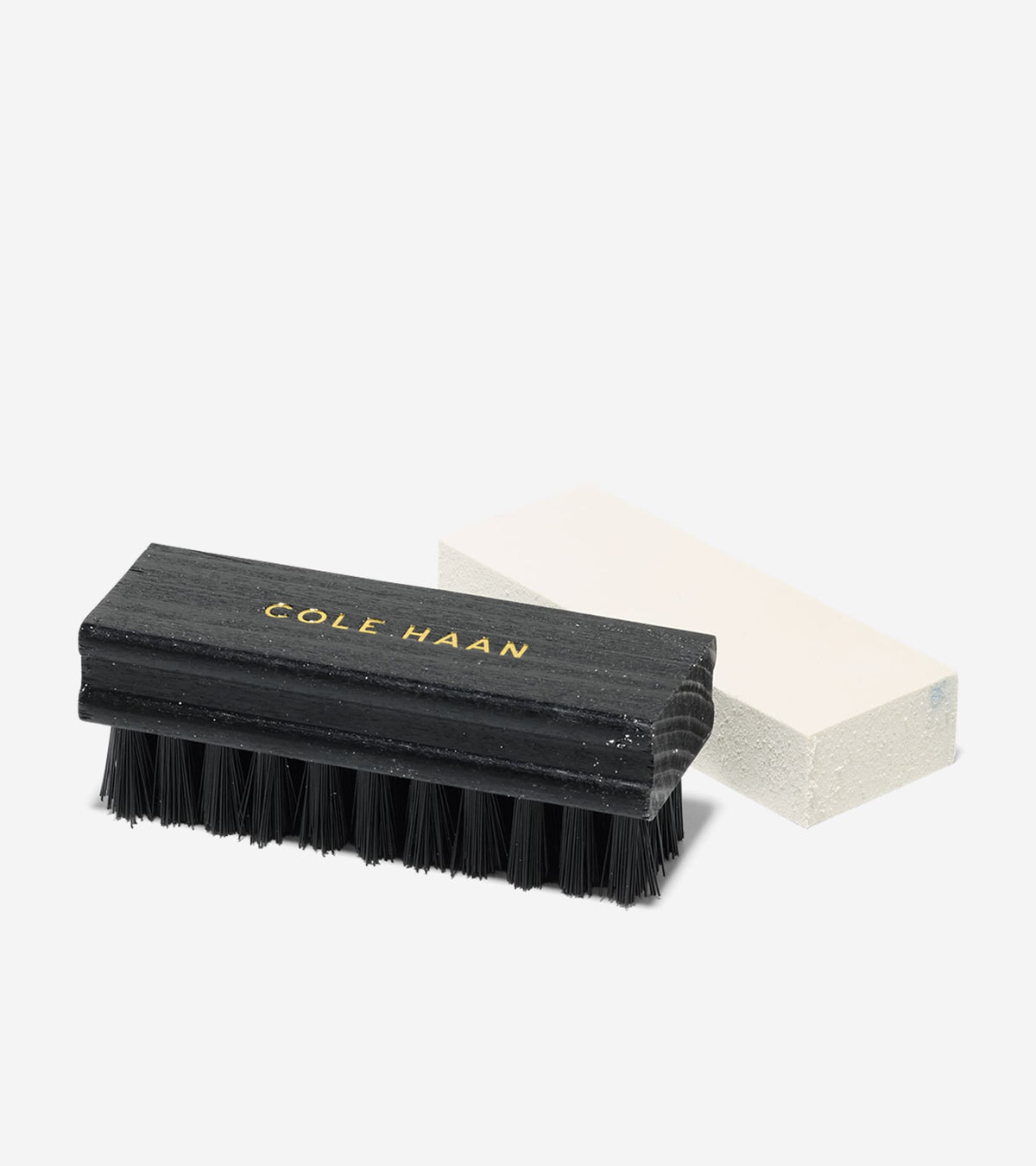 Suede Cleaner Bar/Brush in Miscellaneous | Cole Haan