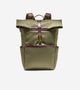 Olive Green-Madeira