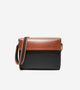Black-New Britsh Tan