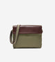 Olive Green-Madeira