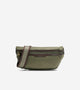 Olive Green-Madeira