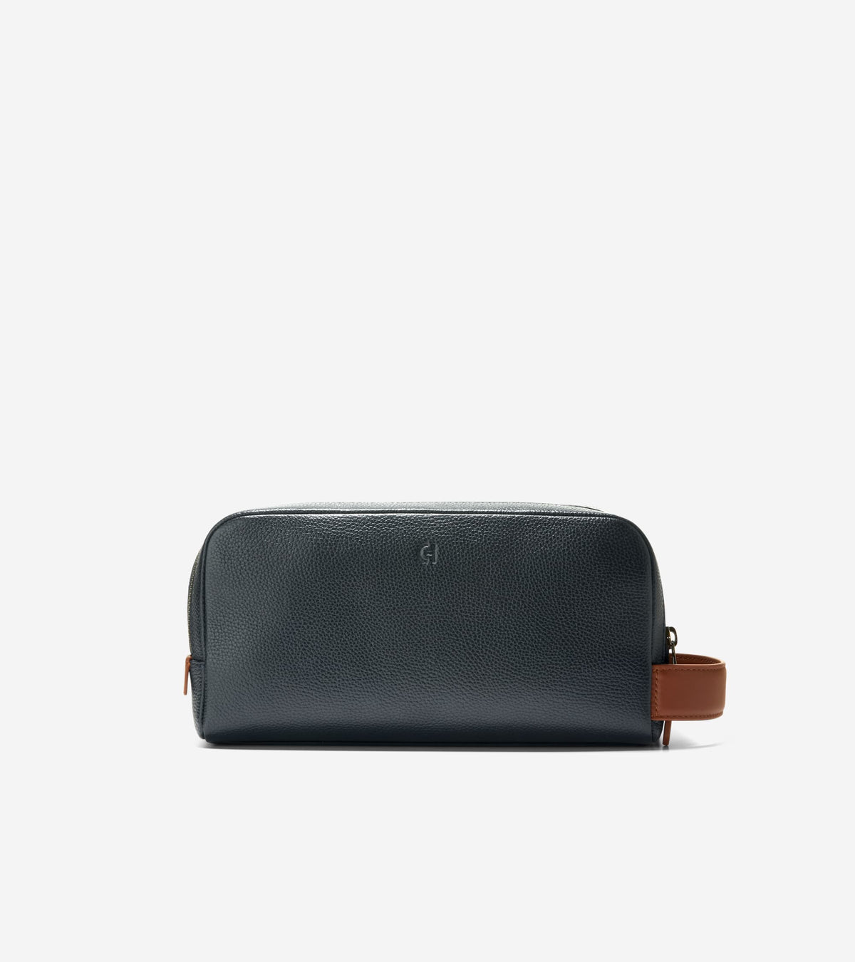 Men's Damon Dopp Kit in Blue | Cole Haan