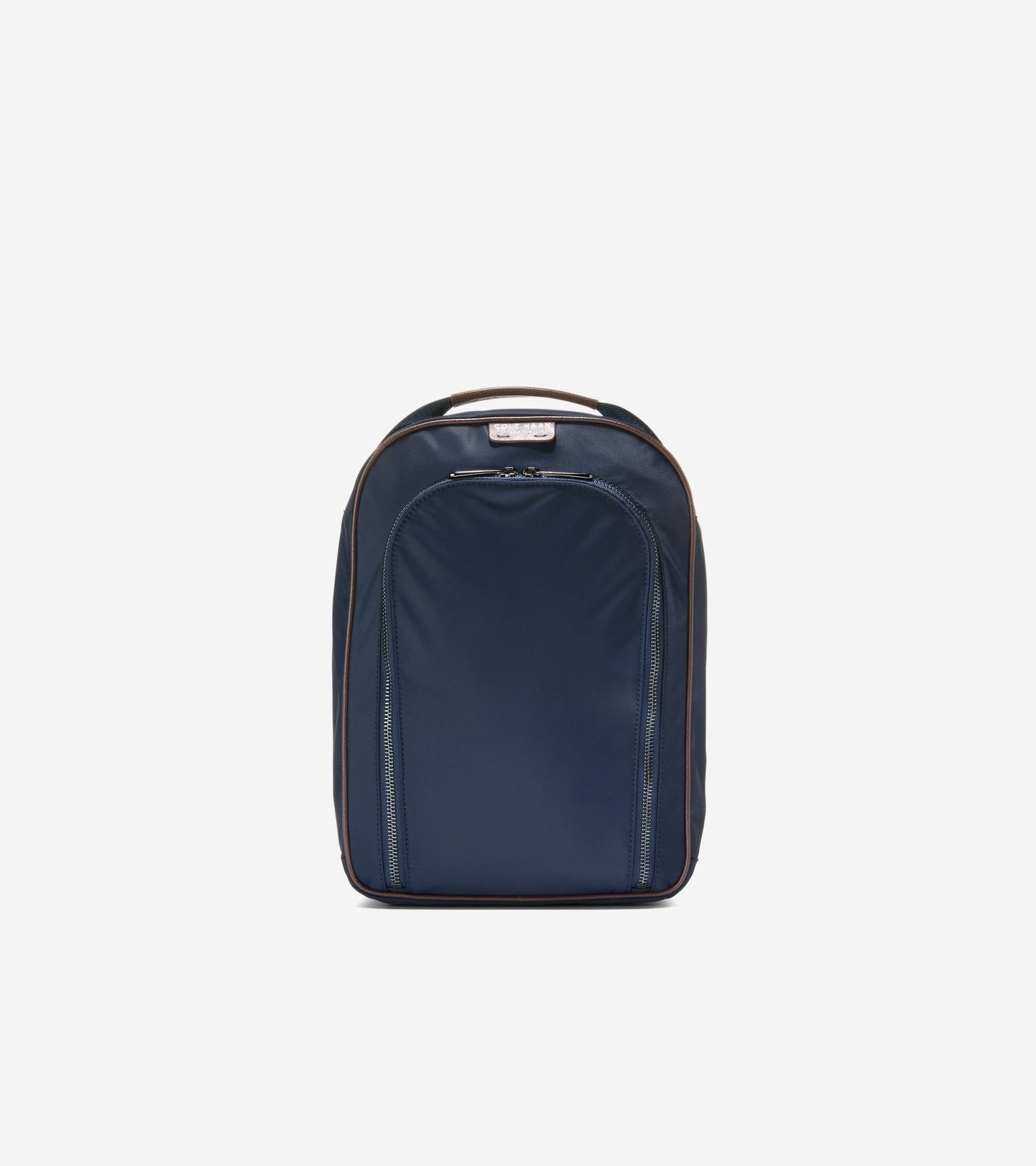 Navy Blazer-Madeira