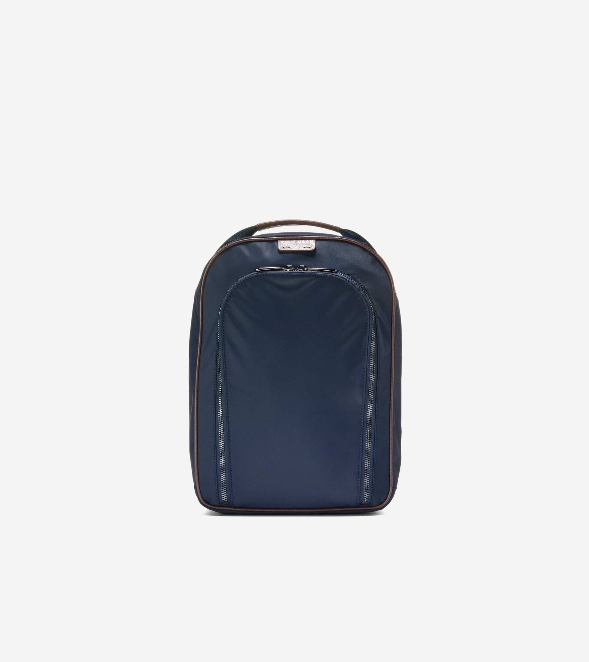Navy Blazer-Madeira