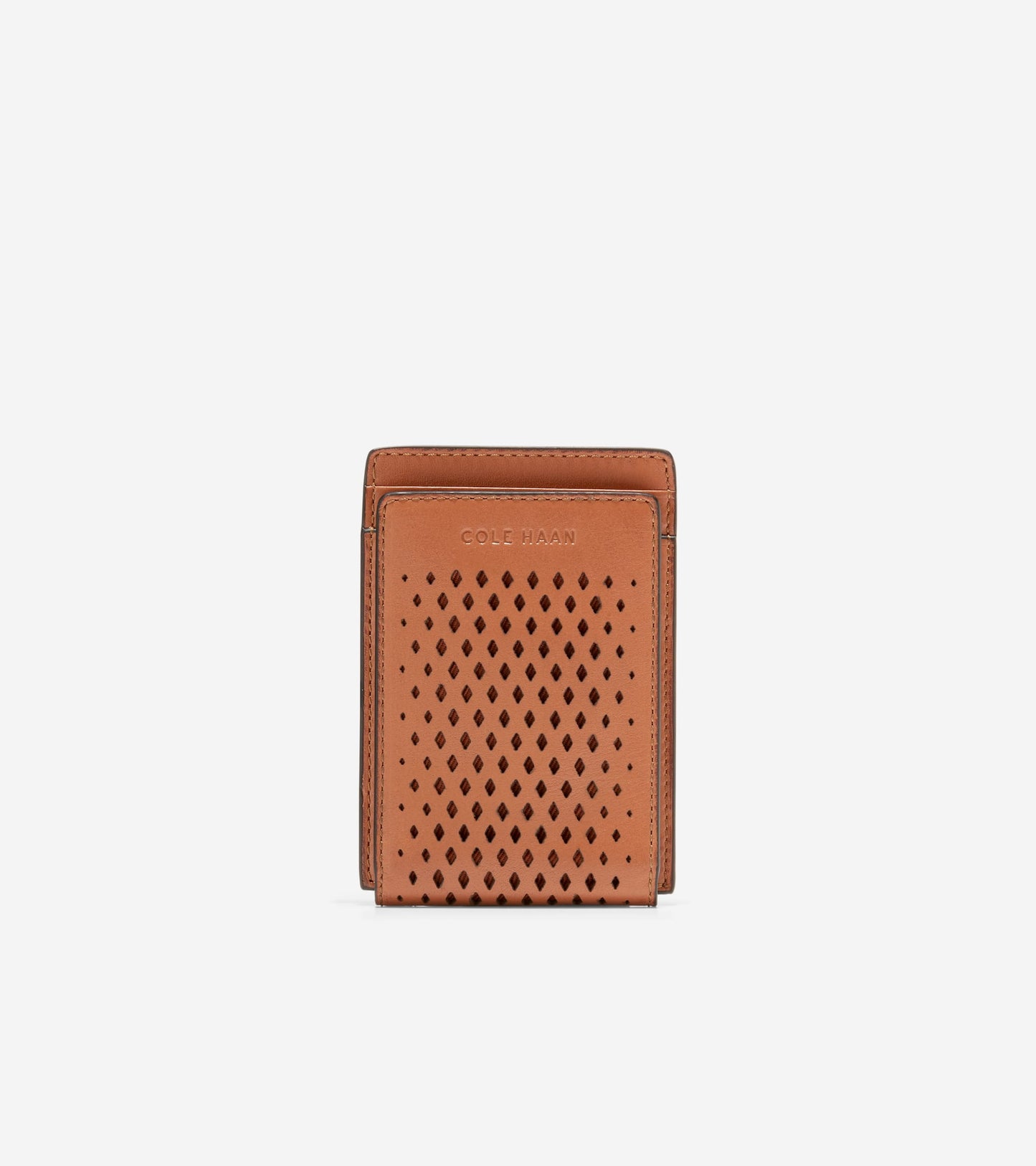 British Tan