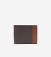 Brown-Tan