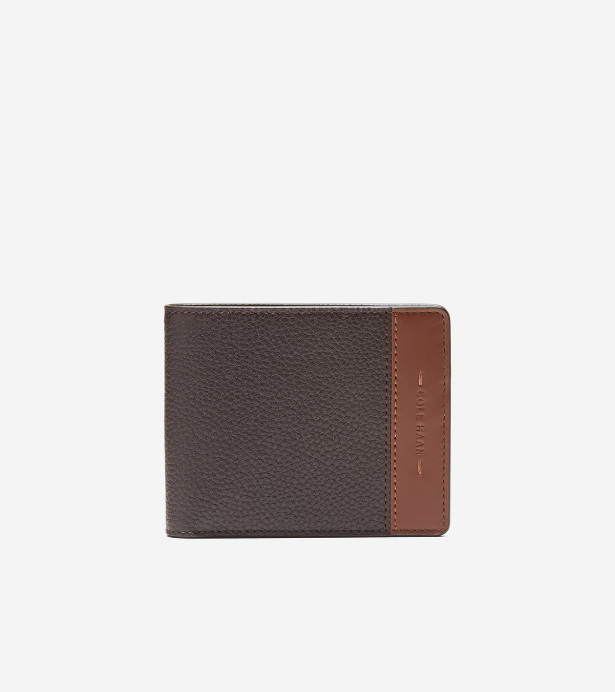Brown-Tan