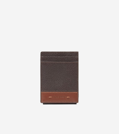 Brown-Tan